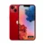 iPhone 13 128 GB Red – Okej skick