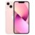 iPhone 13 128GB 5G Pink |Garanti 1år| |Som ny|