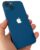 iPhone 13 128GB Blue |Garanti 1år| |Som ny|