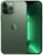 iPhone 13 Pro Max 128GB Alpine Green |Garanti 1år| |Som ny|