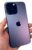 iPhone 14 Pro 256GB Purple |Garanti 1år| |Som ny|