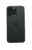 iPhone 14 Pro Max 6.7″ 128GB Space Black |Som ny|