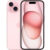 iPhone 15 512GB Pink