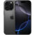 iPhone 16 Pro 512GB Black Titanium