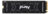 kingston FURY Renegade PCIe 4.0 NVMe M.2 SSD, 1TB, black