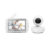 motorola Babymonitor VM55 Video