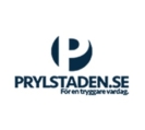 Prylstaden