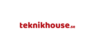 Teknikhouse