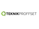 Teknikproffset